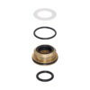 KIT - PACKING ASSEMBLY 70-0223